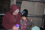 resIMG_20160204_230505_20160204.JPG